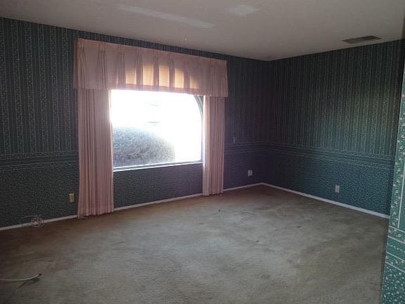 5th image of 14575 Coolglen Dr