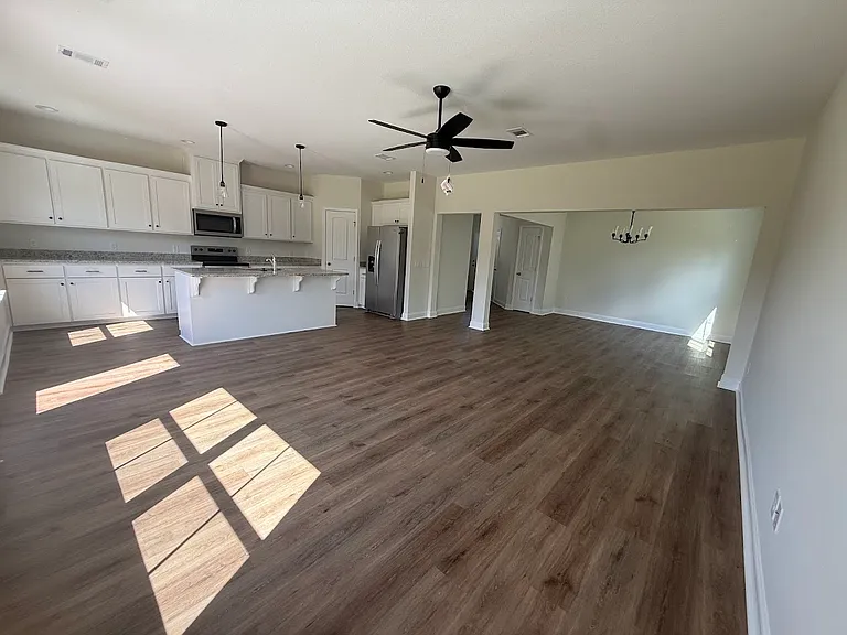 275 Boundary Hall Way — Photo 2