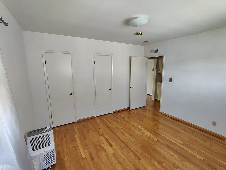 1511 S Bedford St #3 — Photo 8