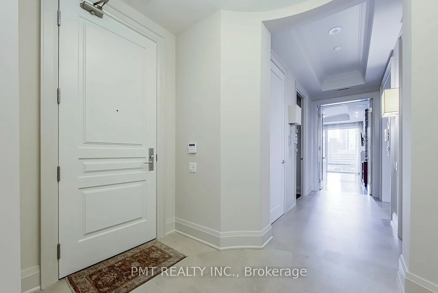 3 bed, $14,500 — Photo 2