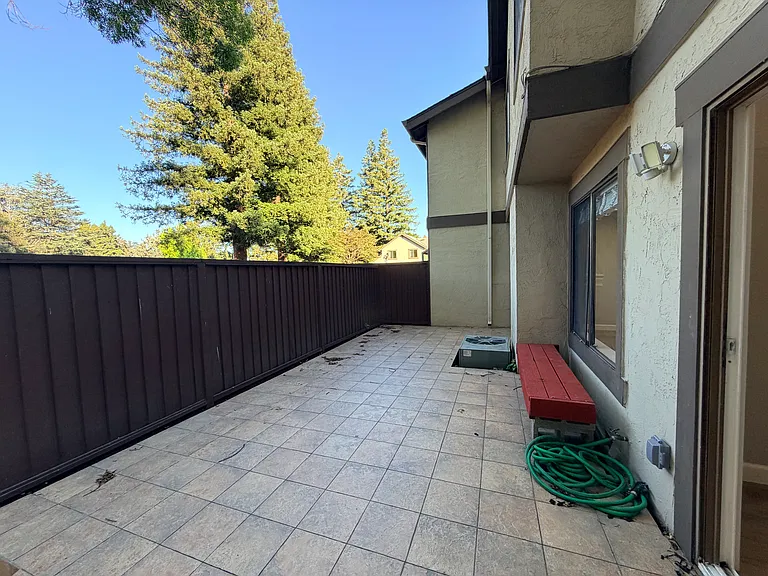 36075 Vallee Ter — Photo 8