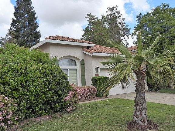 4th image of 2615 Catalina Ct