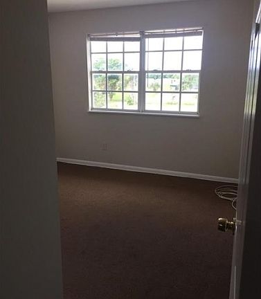 3rd image of 14250 NW 22nd Ave APT 3