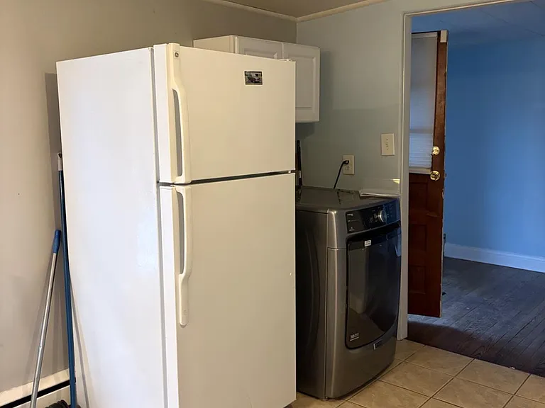 1314 Dorchester Ave #B UPPER LEV — Photo 11