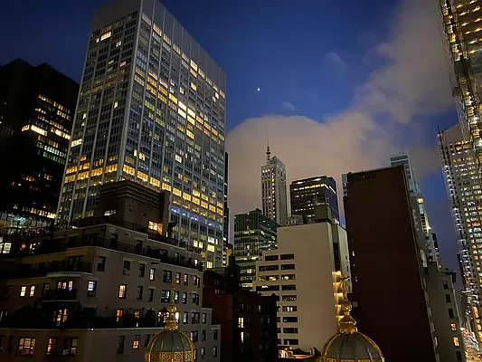 Rented by Oxford Property Group | media 83