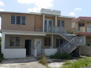 182A Calle 41, San Juan, PR 00924