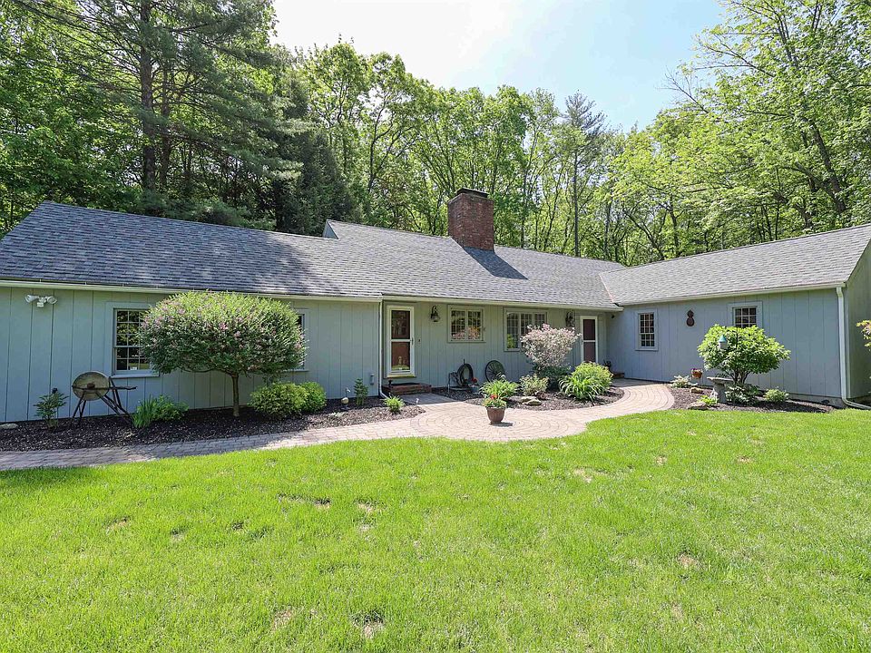 25 West Drive, Bedford, NH 03110 Zillow