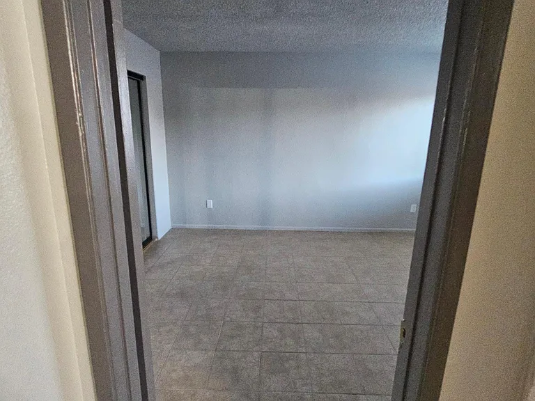3046 E Marconi Ave #103 — Photo 61