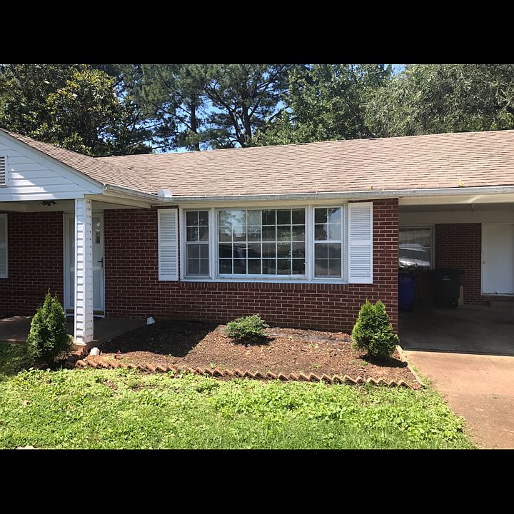 1st image of 651 Sannoner Ave