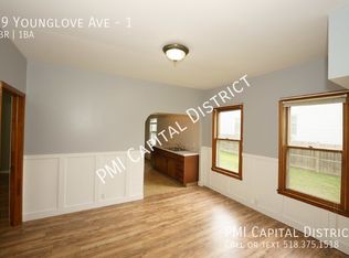 69 Younglove Ave UNIT 1, Cohoes, NY 12047