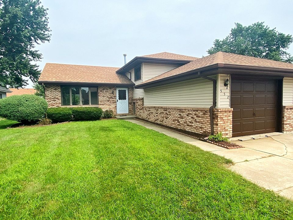 1st image of 552 Elizabeth Dr