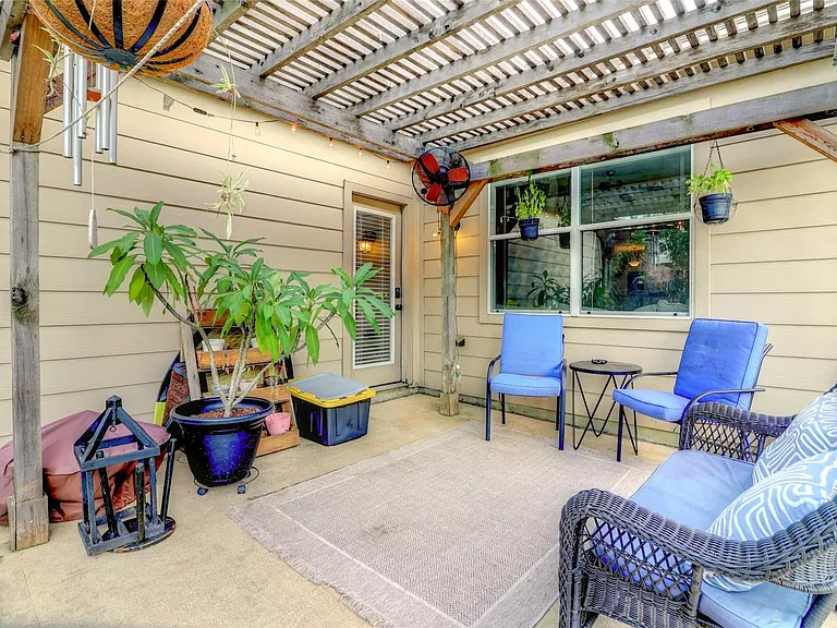 26506 Clear Mill Ln — Photo 38
