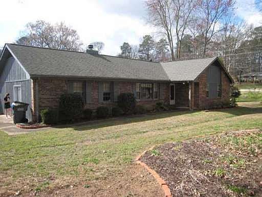 1st image of 3793 Fisher Dr SW