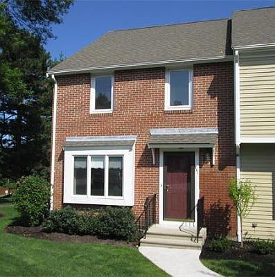 2nd image of 401 Lewis O Gray Dr