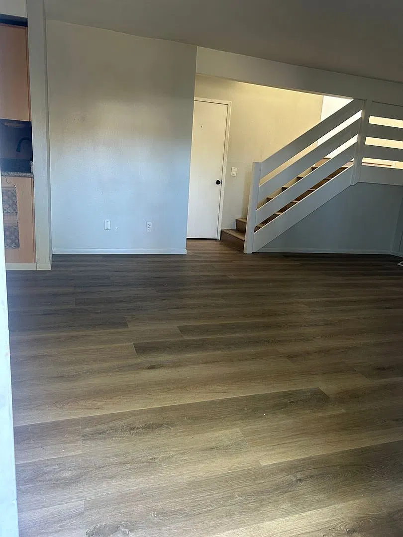 Charming 2BD/2Bth Condo — Photo 3