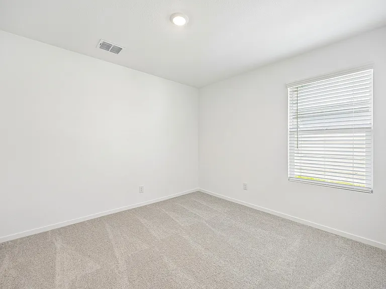 9213 Schram Rd — Photo 19