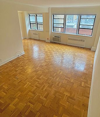 1st image of 311 E 50th St APT 7F