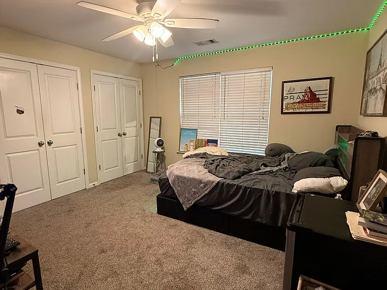 1035 Barnett Shoals Rd #411 — Photo 9
