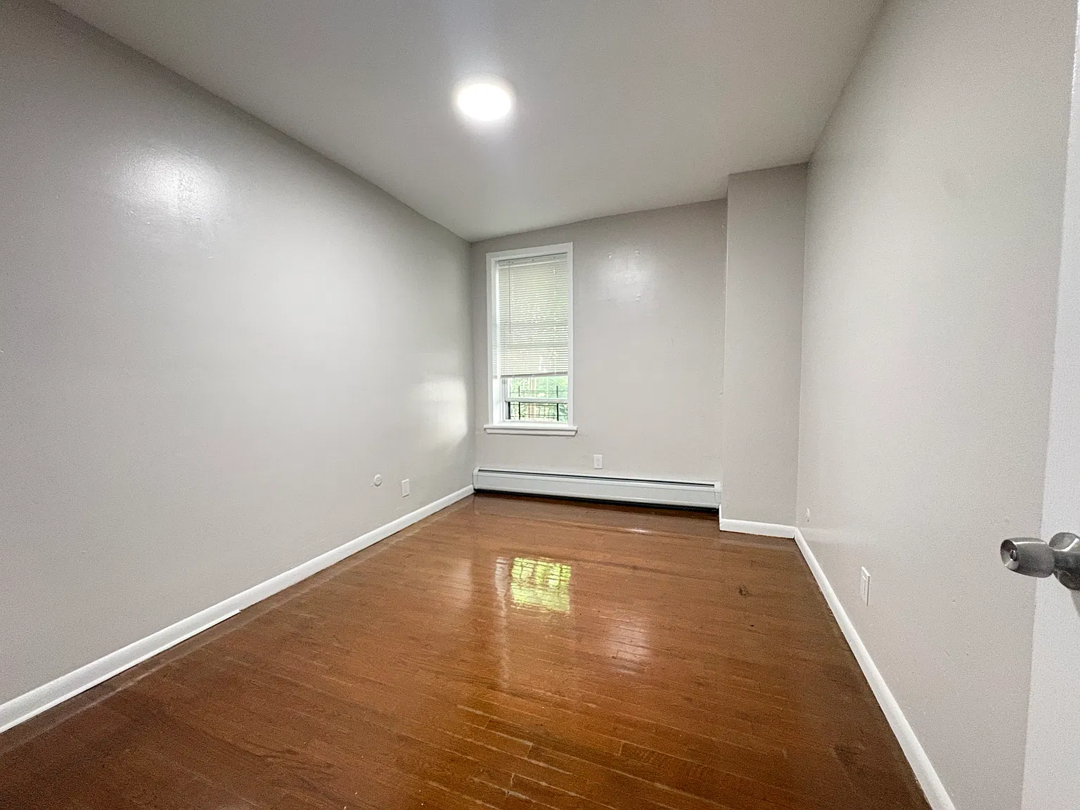 1 bed, 650 sqft, $1,725 — Photo 3