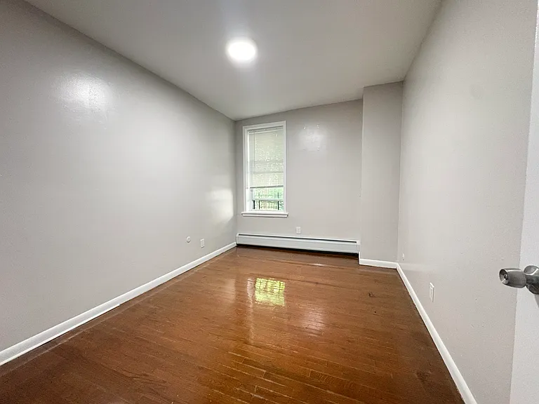 174 Ocean Ave #3 — Photo 3