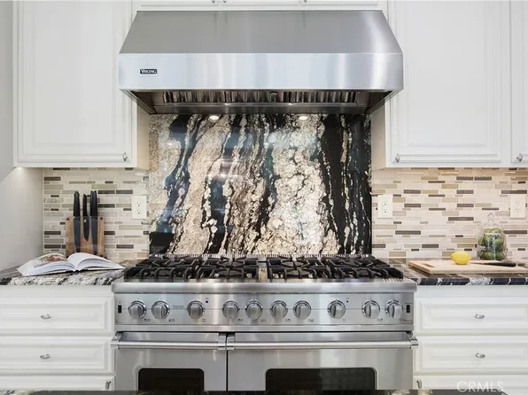 2882 Echo Springs Dr, Corona, CA 92883