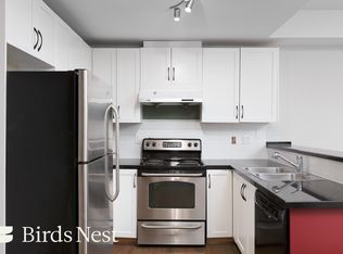 7333 16th Ave #222, Burnaby, BC