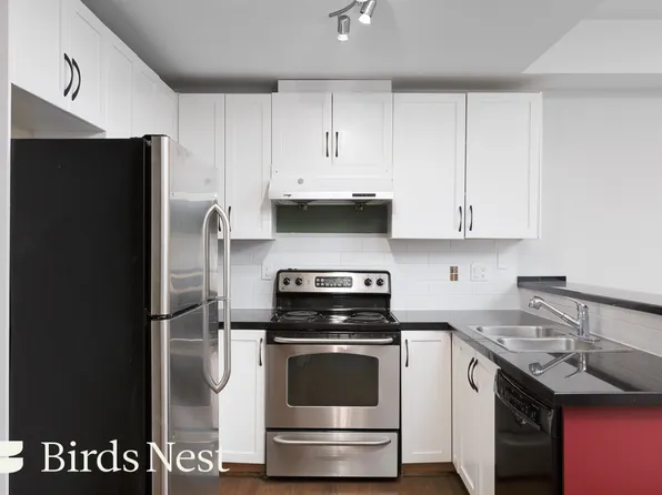 7333 16th Ave #222, Burnaby, BC V3N 0A8