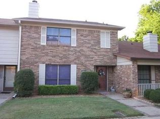 2626 Village Ln, Bossier City, LA 71112