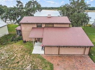 10578 SE 101st Avenue Rd, Belleview, FL 34420