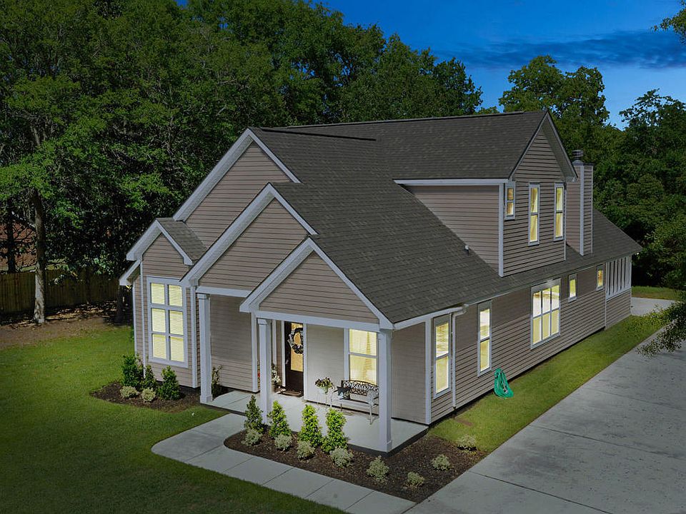 1st image of 216 White Blvd