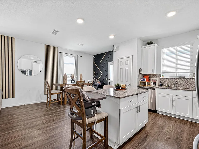 7031 Hobby Wind Ridge Dr — Photo 16