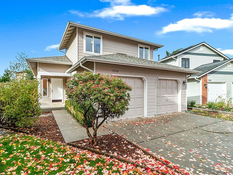 1st image of 17528 27th Avenue NE
