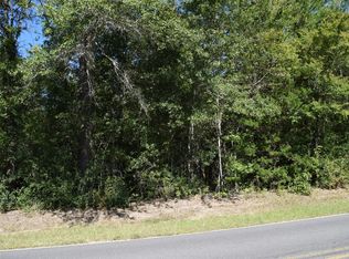 2 Dorcheat Rd, Minden, LA 71055