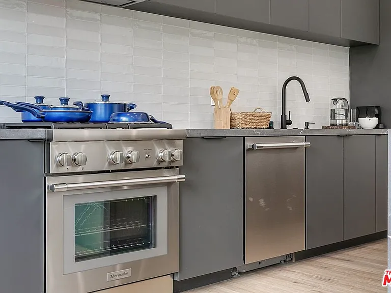 1236 N Spaulding Ave #1 — Photo 26
