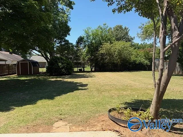 10311 Parliament Dr SW — Photo 16