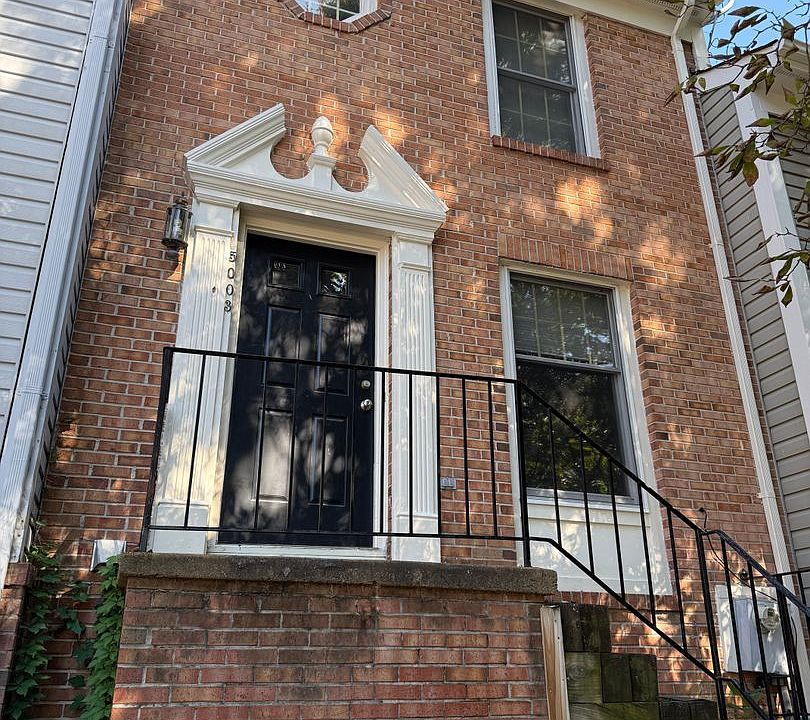 1st image of 5003 9th St S