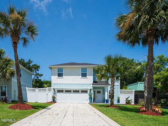 4th image of 1718 S BEACH Parkway