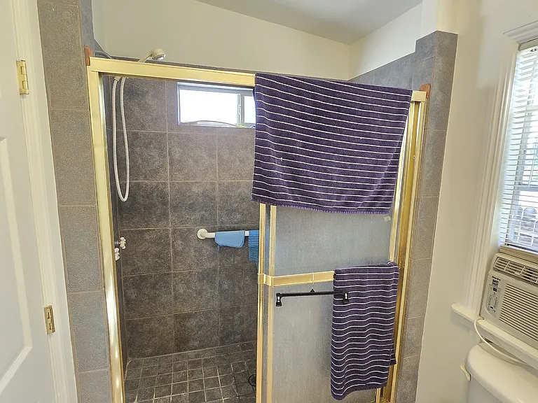 68-1770 Aalu Pl — Photo 13