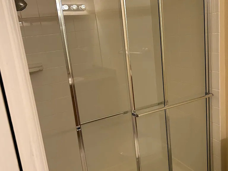 403 Bouchelle Dr #208 — Photo 12