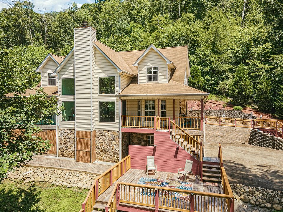 9369 Hopi Trl, Ooltewah, TN 37363 MLS 1376561 Zillow