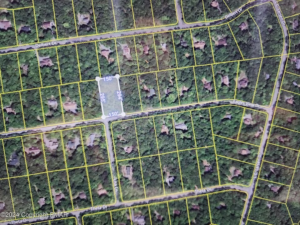 1st image of Eagles View Dr