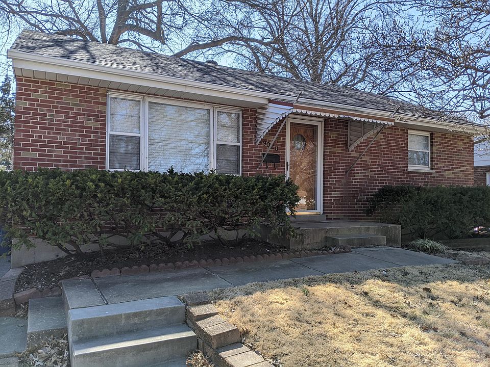 1st image of 9020 Harold Dr