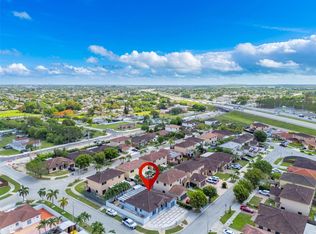 13381 SW 269th St, Homestead, FL 33032