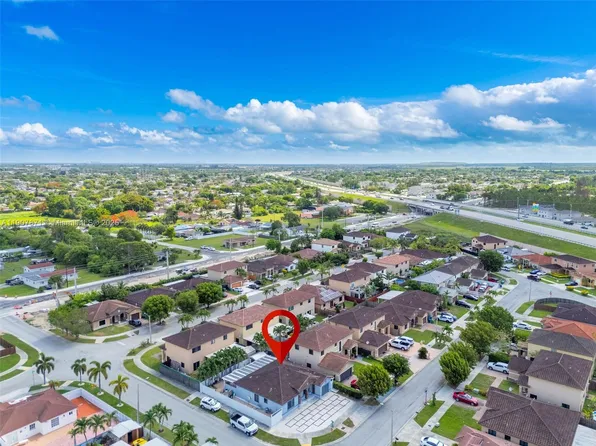 13381 SW 269th St, Homestead, FL 33032