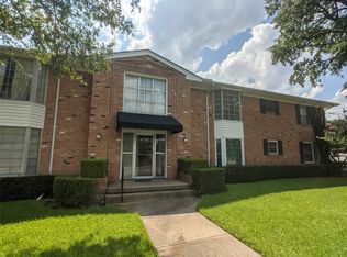 4719 Skillman St #D, Dallas, TX 75206
