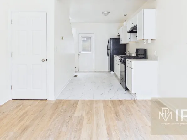 310 S Penn St, York, PA 17401