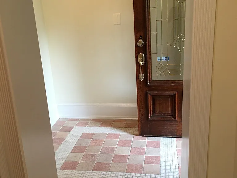 1511 13th St NW #BASEMENT — Photo 2