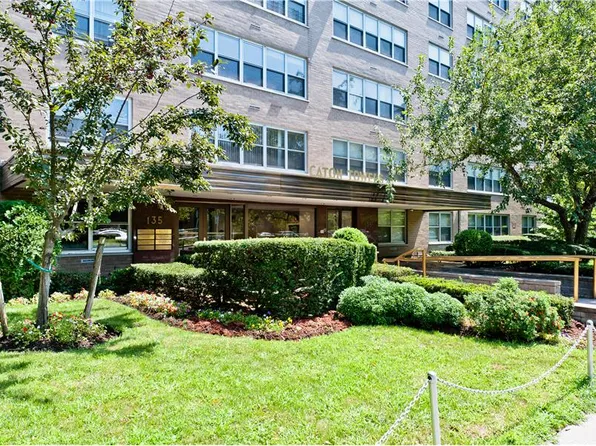 135 Ocean Parkway