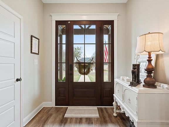 5th image of 120 Rain Tree