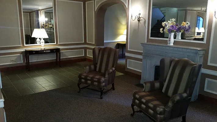 Sold by Benjamin Realty Since 1980 | media 14